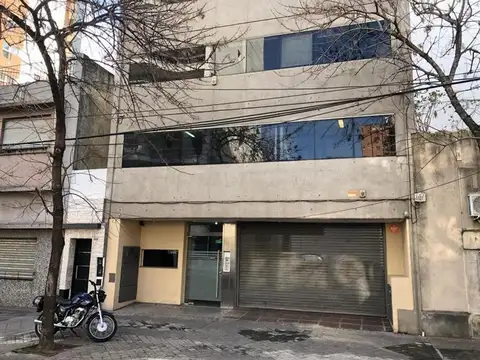 Oficina en venta Rosario - Barrio Lourdes