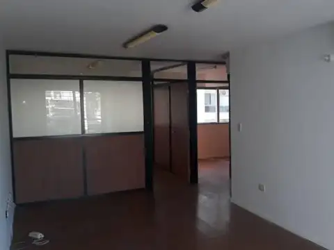 Oficina en Venta al Sur