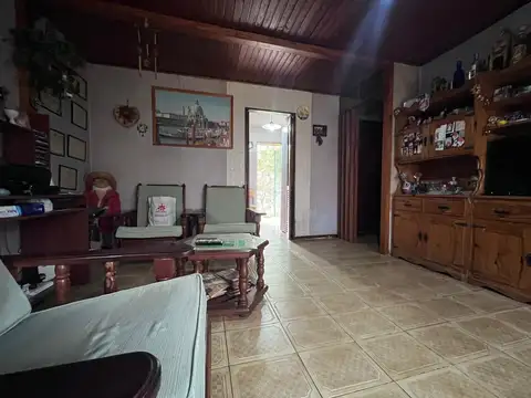 Casa en Venta en Isla Maciel, USD 64.900