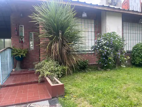Casa en venta en Avellaneda