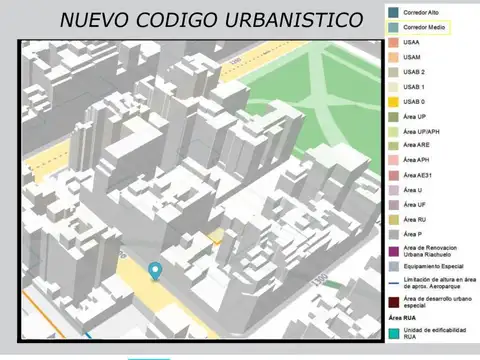 VENTA DE LOTE EN EXCELENTE UBICACIÓN