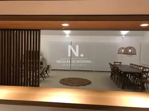 Casa en Venta en José Ignacio, USD 1.450.000