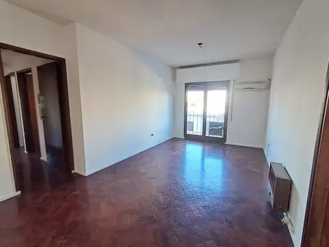 Departamento en Alquiler en Mendoza, $ 700.000