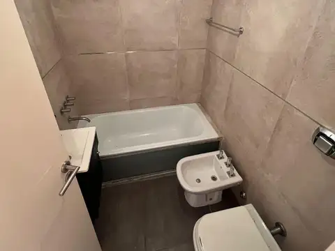 Departamento en Venta 10 años