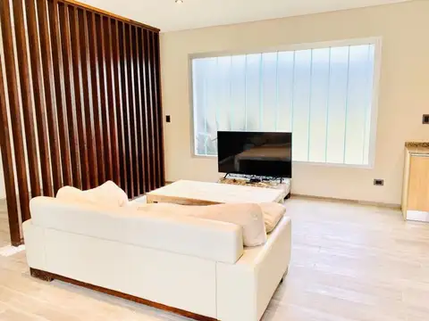 Casa en Venta 7 años