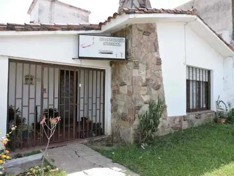 Casa en Venta en Cordoba, USD 60.000