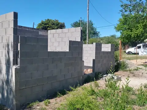 Estanilao Del Campo Entre Citon Y Pucheraba