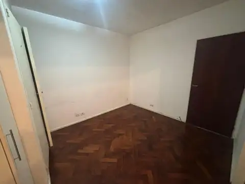 Departamento en Alquiler en San Nicolás, $ 430.000
