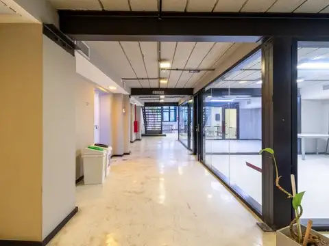 Virrey Liniers 2249 , Piso 6