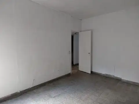 Departamento en Alquiler en Centro, $ 700.000