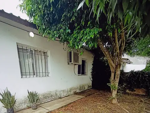 Pasillo 1253 (Vicegob Dr Pedro Mosetich) 1900