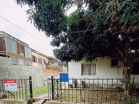 Casa en venta en Vi.Co.Er Xvi Y Xxix BARRIO PARANA 14