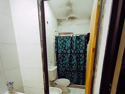 Pasillo 1253 (Vicegob Dr Pedro Mosetich) 1900