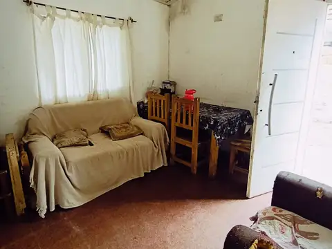 Casa en venta en Vi.Co.Er Xvi Y Xxix BARRIO PARANA 14