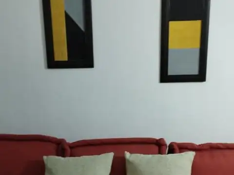 Olavarria 2200, Piso 1