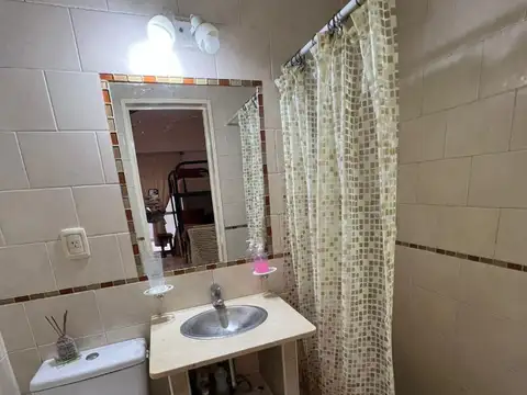 Departamento en Alquiler en Zona Guemes, $ 550.000