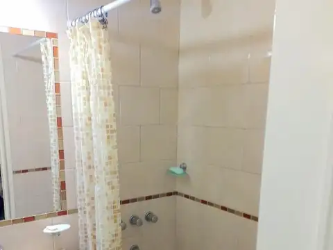 Departamento en Alquiler Temporal en Zona Guemes, $ 100.000