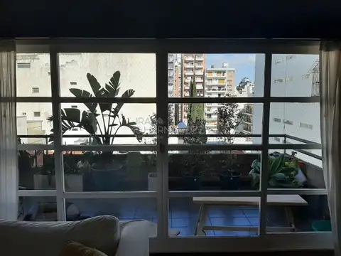 Departamento en Alquiler en Núñez, USD 1.900