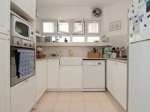 Departamento en Venta al Sureste