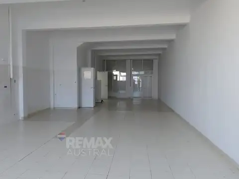 Local en Venta en Comodoro Rivadavia, USD 150.000