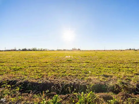 Terreno en Venta en Ricardone, USD 18.800