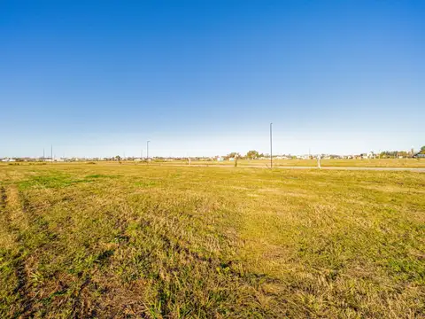 Terreno en Venta en Ricardone, USD 18.800
