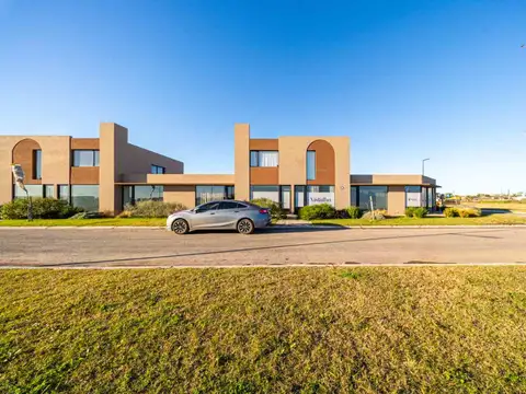 Terreno en Venta en Ricardone, USD 18.800
