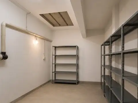 Local en Alquiler en Villa del Parque, $ 790.000