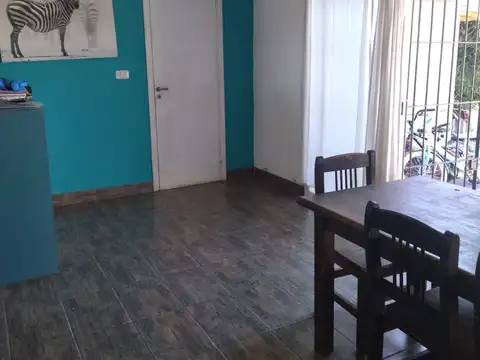 Casa en Venta en Barrio Felix U.Camet, USD 69.000