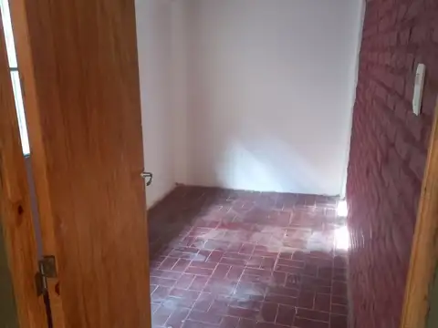 Casa en Venta en Juana Koslay, USD 101.000