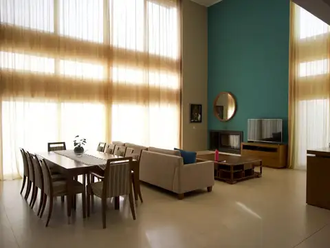 Ruta 9, Km 137, B2942 Baradero, Provincia De Bueno