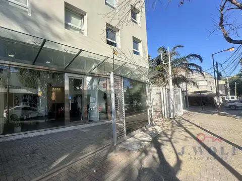 Aristobulo del Valle  al 4700