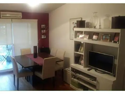 Departamento en Venta 5 años