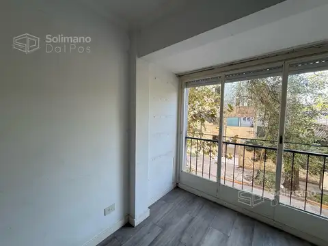 Roma al 300