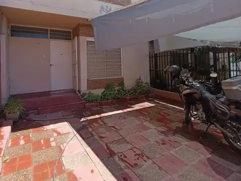 Departamento en Venta en Godoy Cruz, USD 63.000