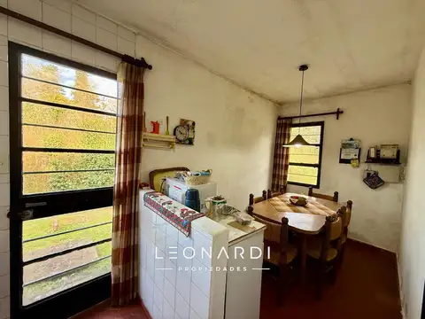 Casa en Venta al Noreste