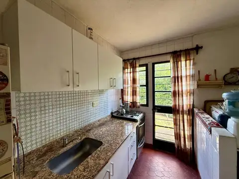 Casa en Venta al Noreste