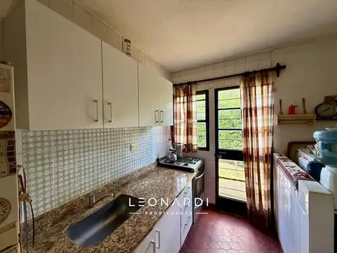 Casa en Venta al Noreste