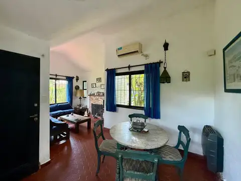 Casa en Venta 50 años