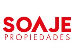 Soaje Propiedades