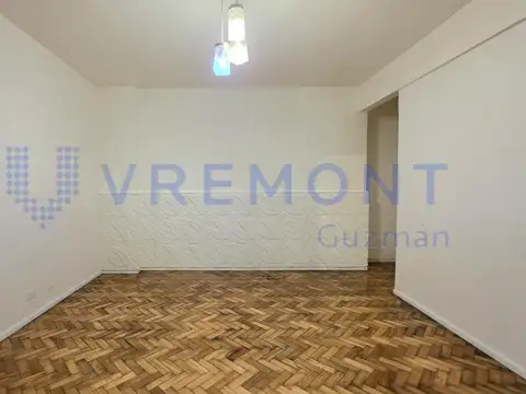 Departamento en Alquiler en Palermo Soho, $ 650.000