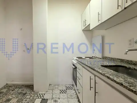 Departamento en Alquiler 56 años