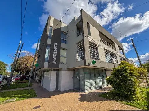 Duplex en Alquiler en La Plata [Cod: 99]
