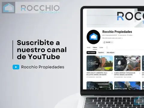 Calcagno al 3100