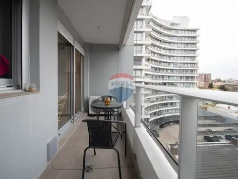 Departamento en Venta 6 años