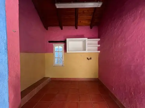 Casa en Alquiler en Yerba Buena, $ 1.200.000