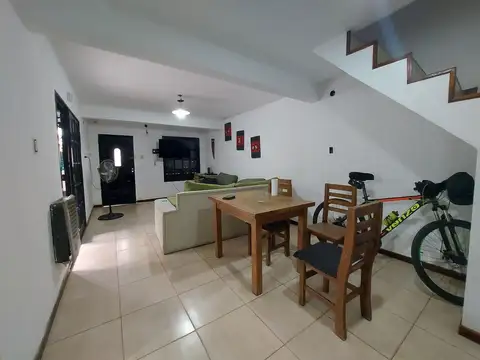 Casa en Venta en San Antonio De Padua, USD 150.000