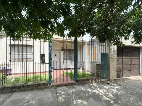 Casa en Venta en Merlo, USD 110.000