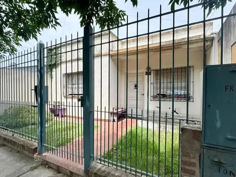 VENTA EN BLOQUE EN MERLO IDEAL INVERSOR!