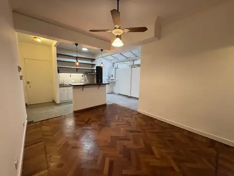 Calle Doctor Pedro I. Rivera 2400